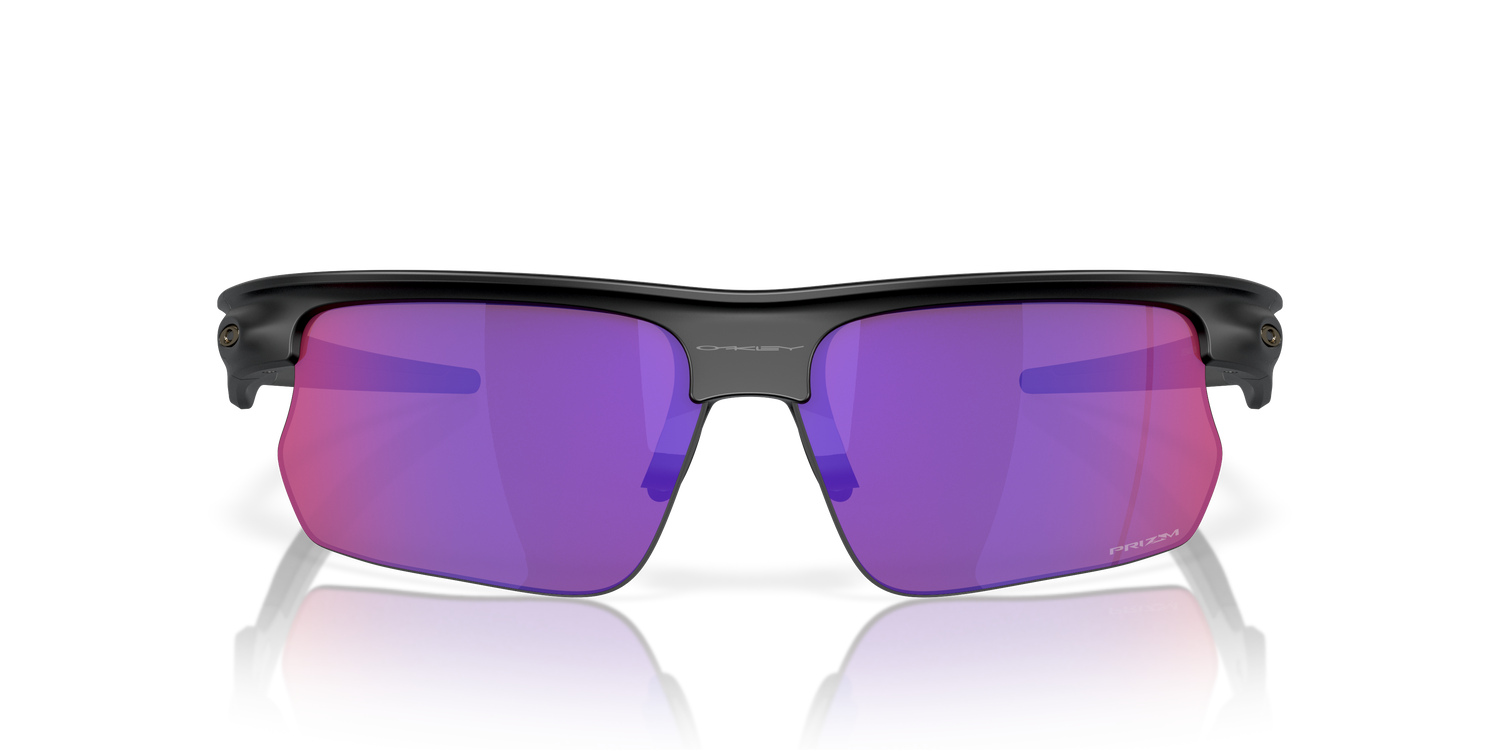 Oakley 9400 940008 68