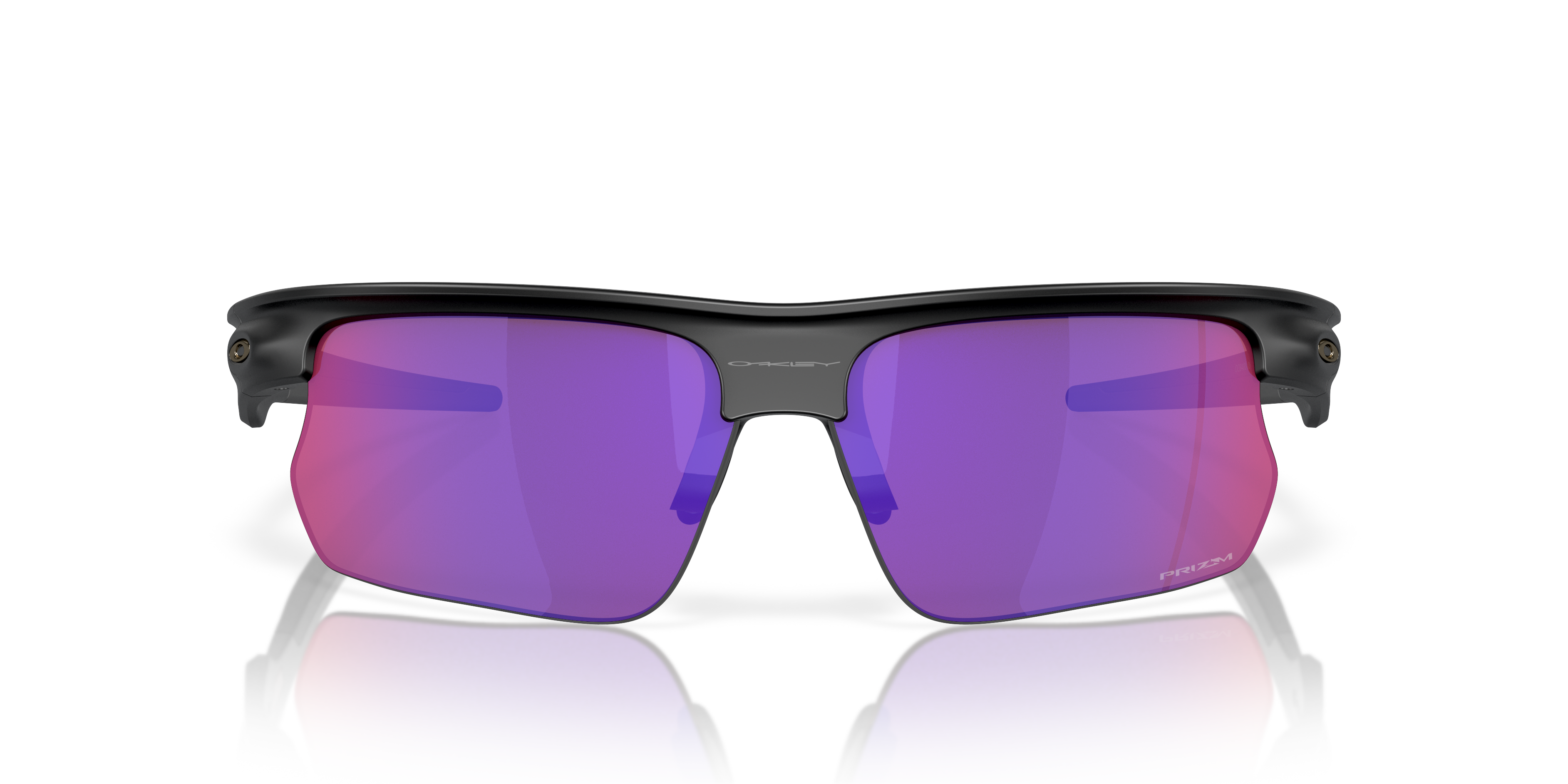 Oakley 9400 940008 68