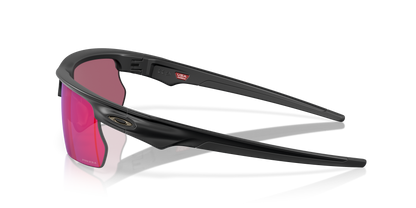 Oakley 9400 940008 68