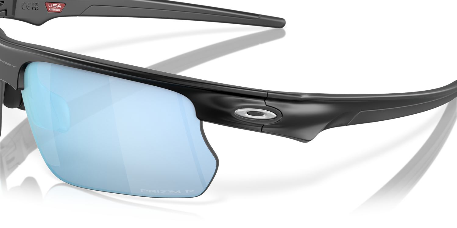 OAKLEY OO9400 BISPHAERA 940009 68