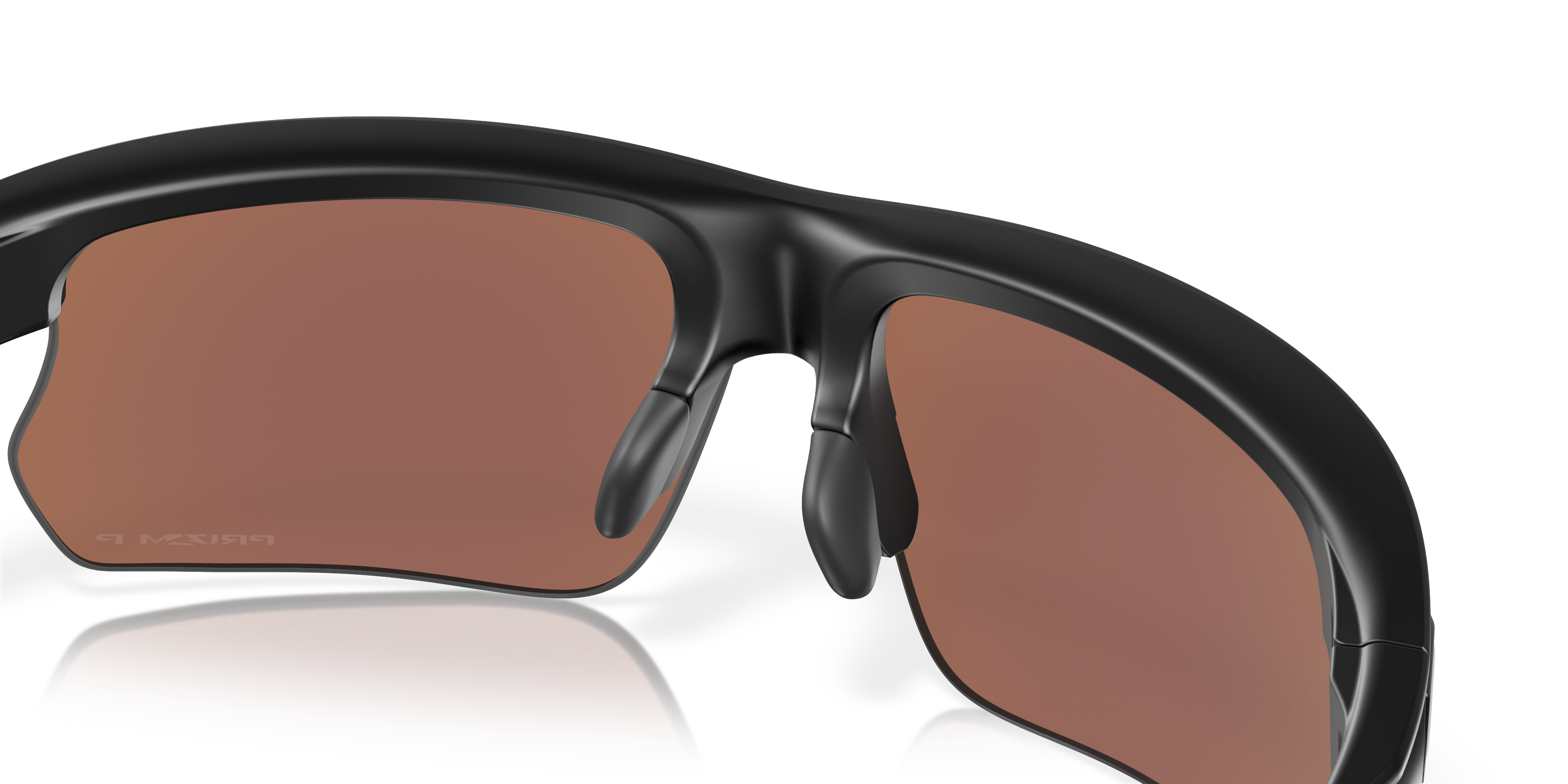 OAKLEY OO9400 BISPHAERA 940009 68