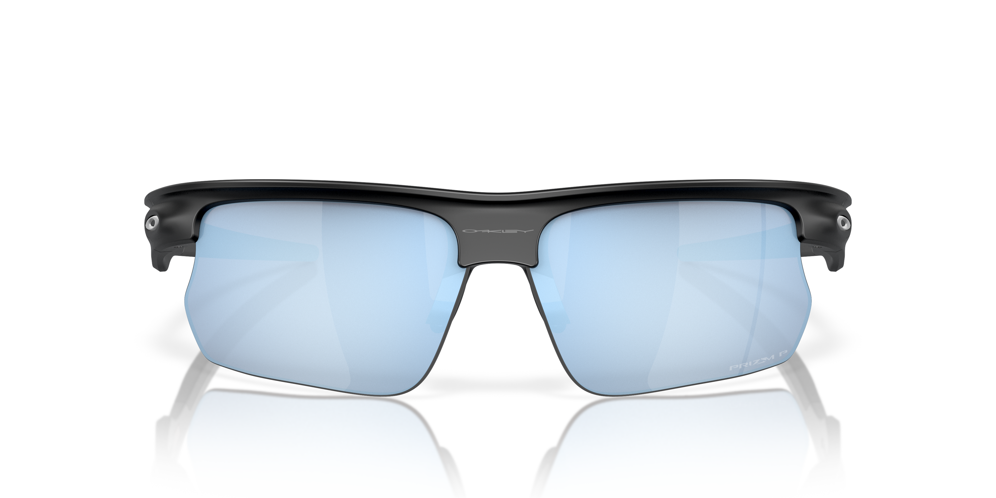 OAKLEY OO9400 BISPHAERA 940009 68