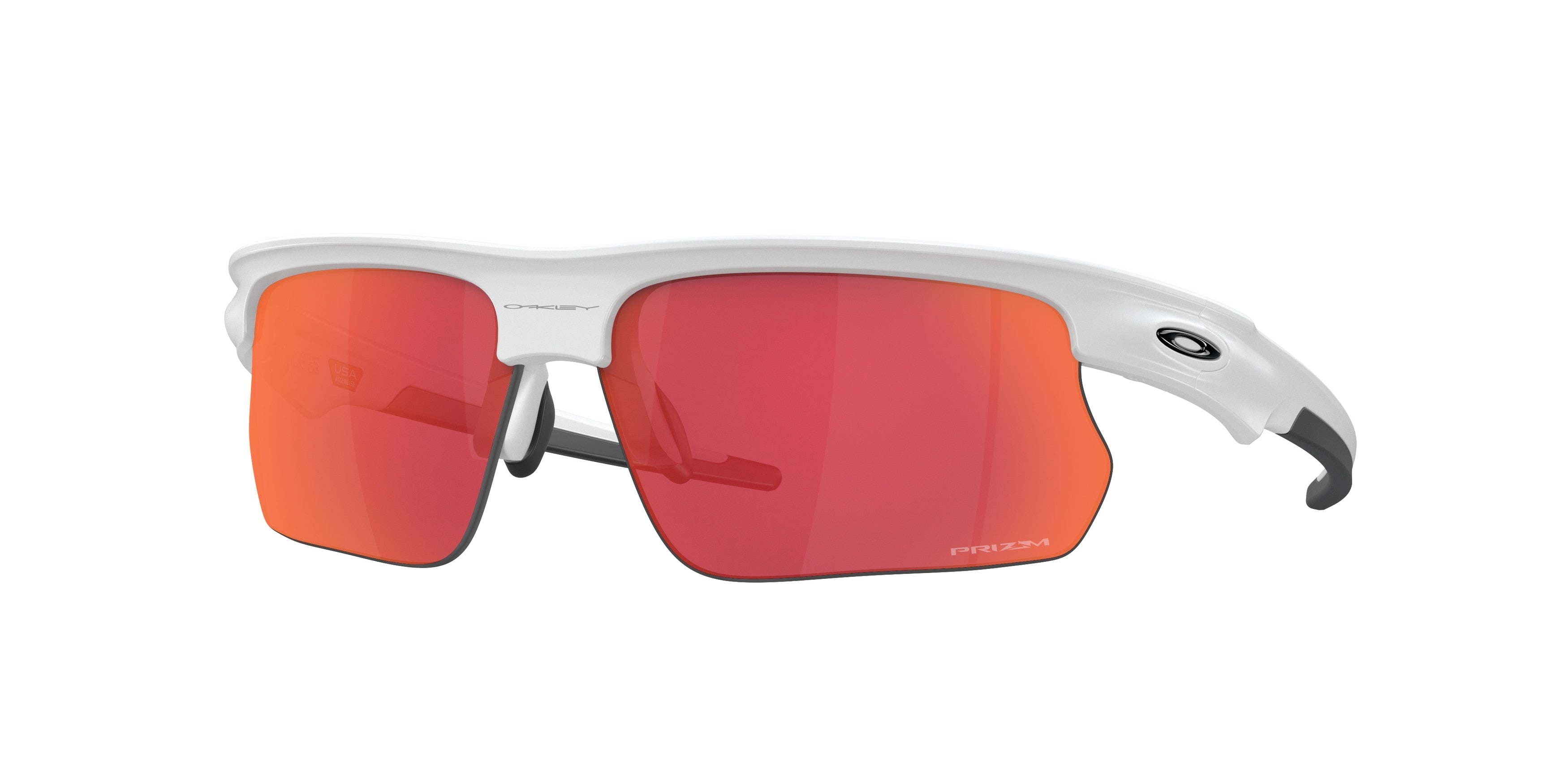 OAKLEY OO9400 BISPHAERA 940010 68