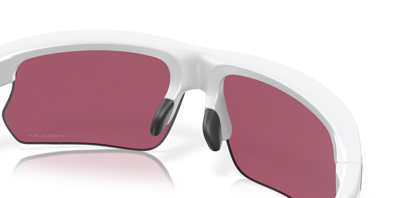 OAKLEY OO9400 BISPHAERA 940010 68