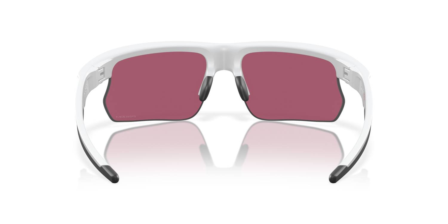 OAKLEY OO9400 BISPHAERA 940010 68