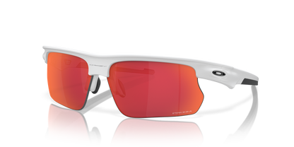 OAKLEY OO9400 BISPHAERA 940010 68