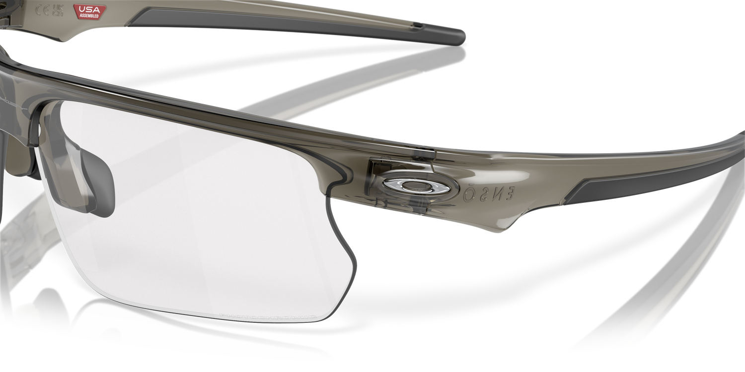 OAKLEY OO9400 BISPHAERA 940011 68