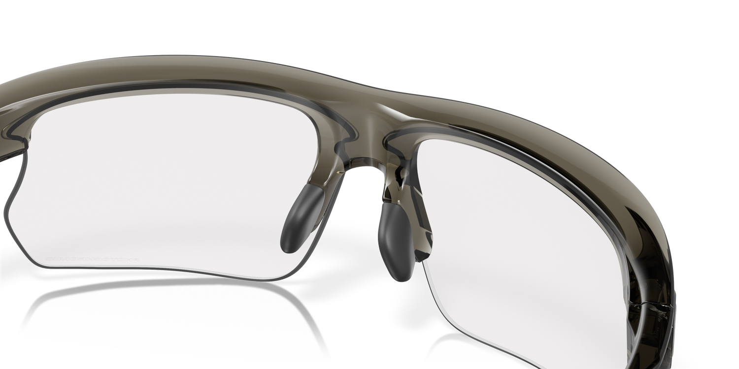 OAKLEY OO9400 BISPHAERA 940011 68