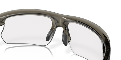 OAKLEY OO9400 BISPHAERA 940011 68