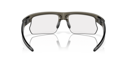 OAKLEY OO9400 BISPHAERA 940011 68