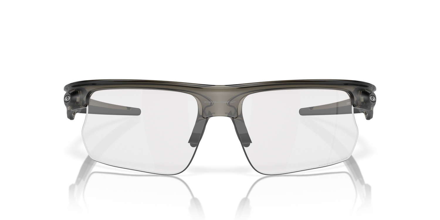 OAKLEY OO9400 BISPHAERA 940011 68