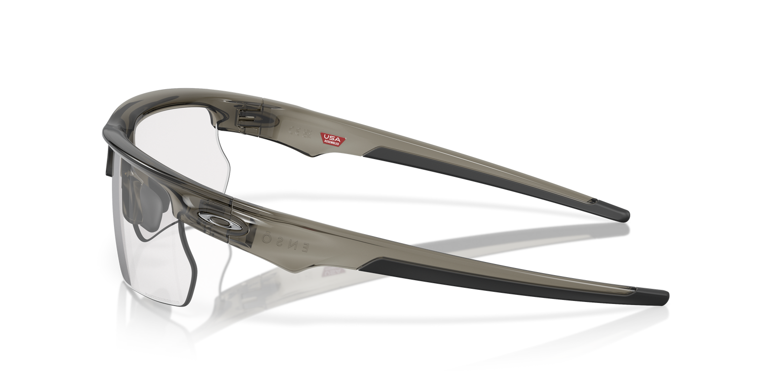 OAKLEY OO9400 BISPHAERA 940011 68