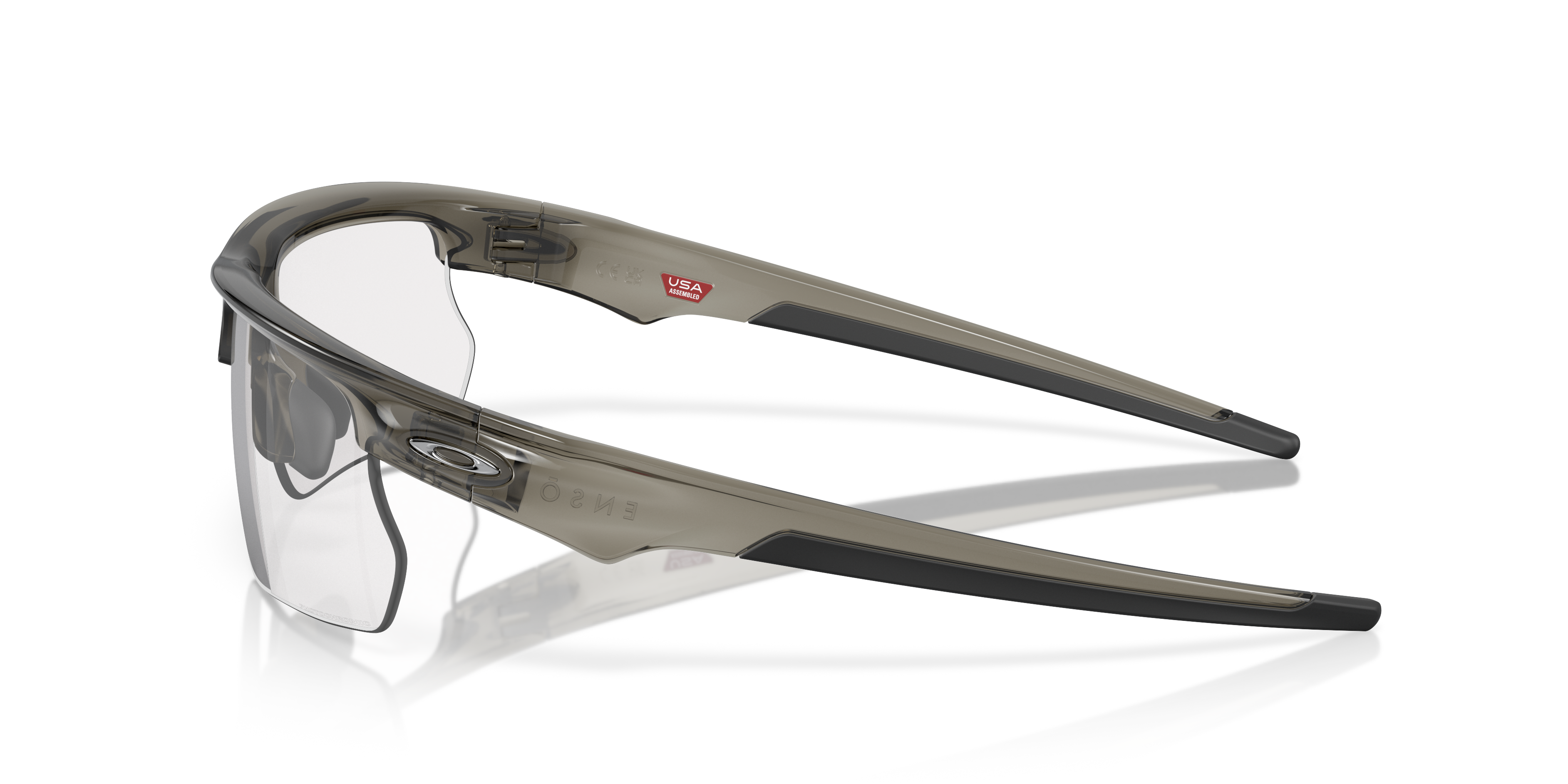 OAKLEY OO9400 BISPHAERA 940011 68