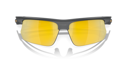 OAKLEY OO9400 BISPHAERA 940012 68