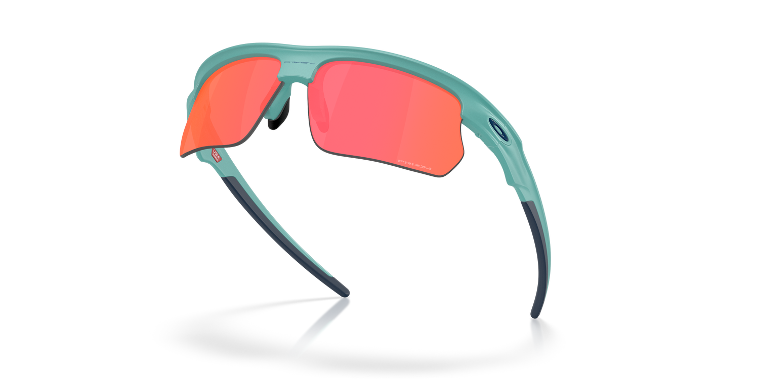 OAKLEY OO9400 BISPHAERA 940018 68