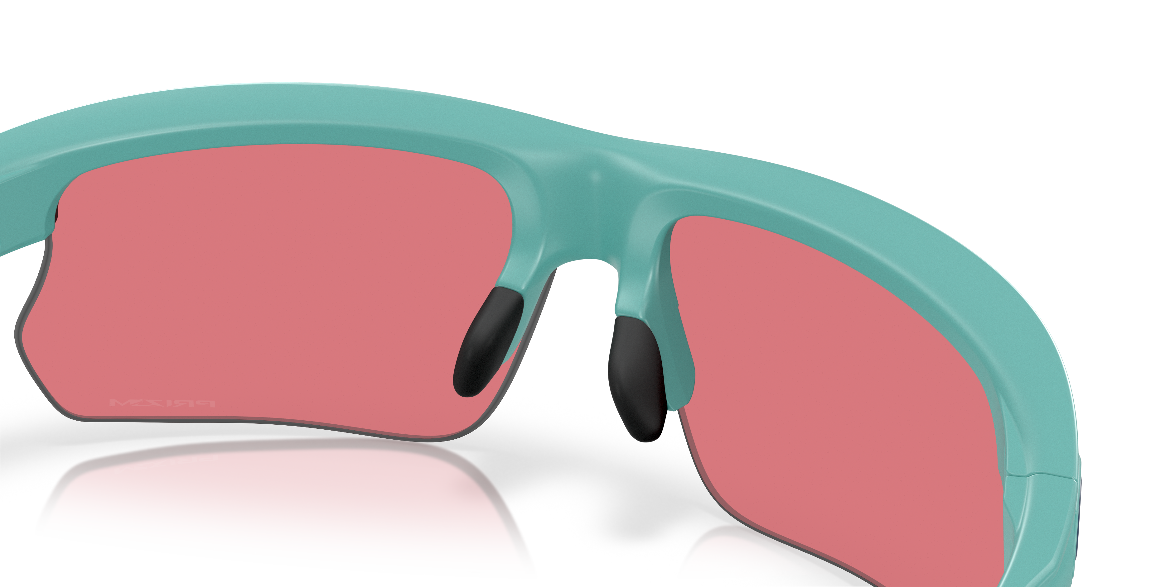 OAKLEY OO9400 BISPHAERA 940018 68