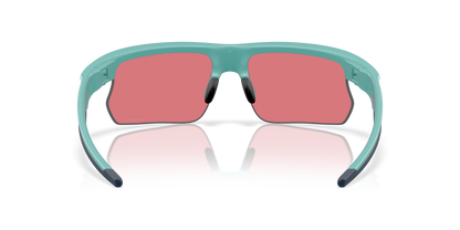 OAKLEY OO9400 BISPHAERA 940018 68