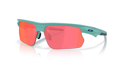 OAKLEY OO9400 BISPHAERA 940018 68