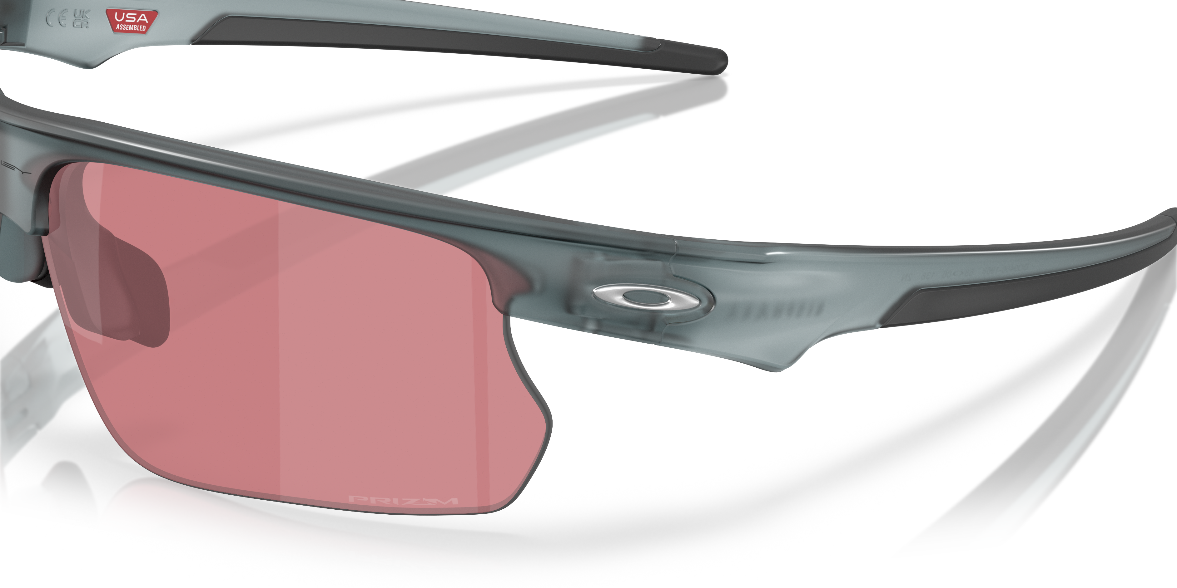 OAKLEY OO9400 BISPHAERA 940019 68