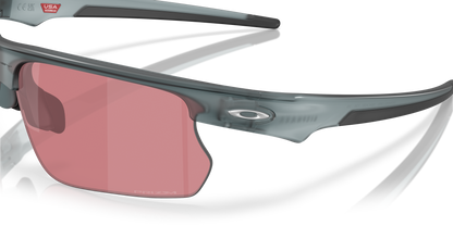 OAKLEY OO9400 BISPHAERA 940019 68