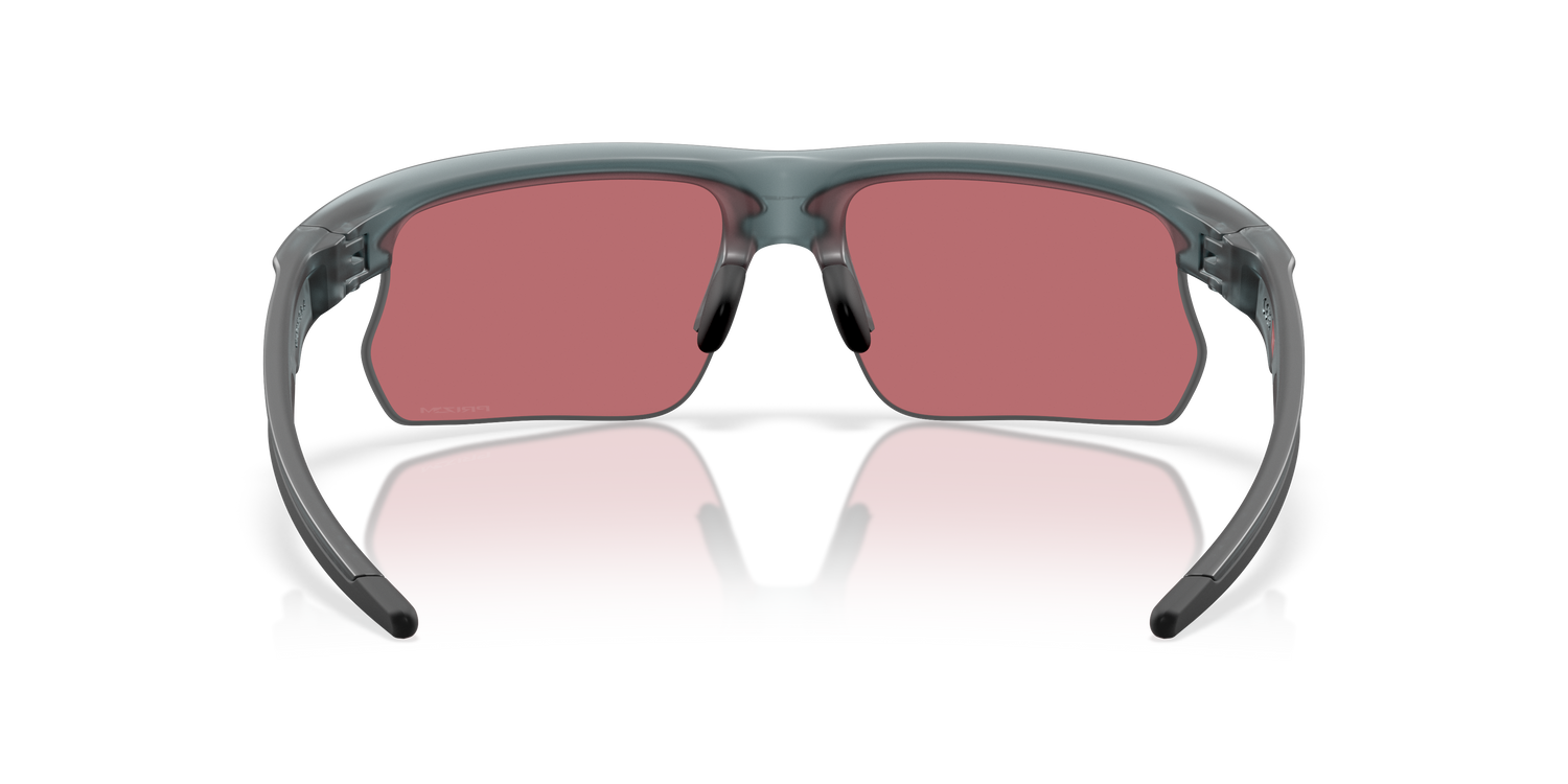 OAKLEY OO9400 BISPHAERA 940019 68