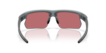 OAKLEY OO9400 BISPHAERA 940019 68