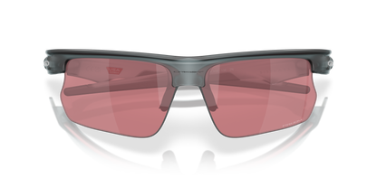 OAKLEY OO9400 BISPHAERA 940019 68