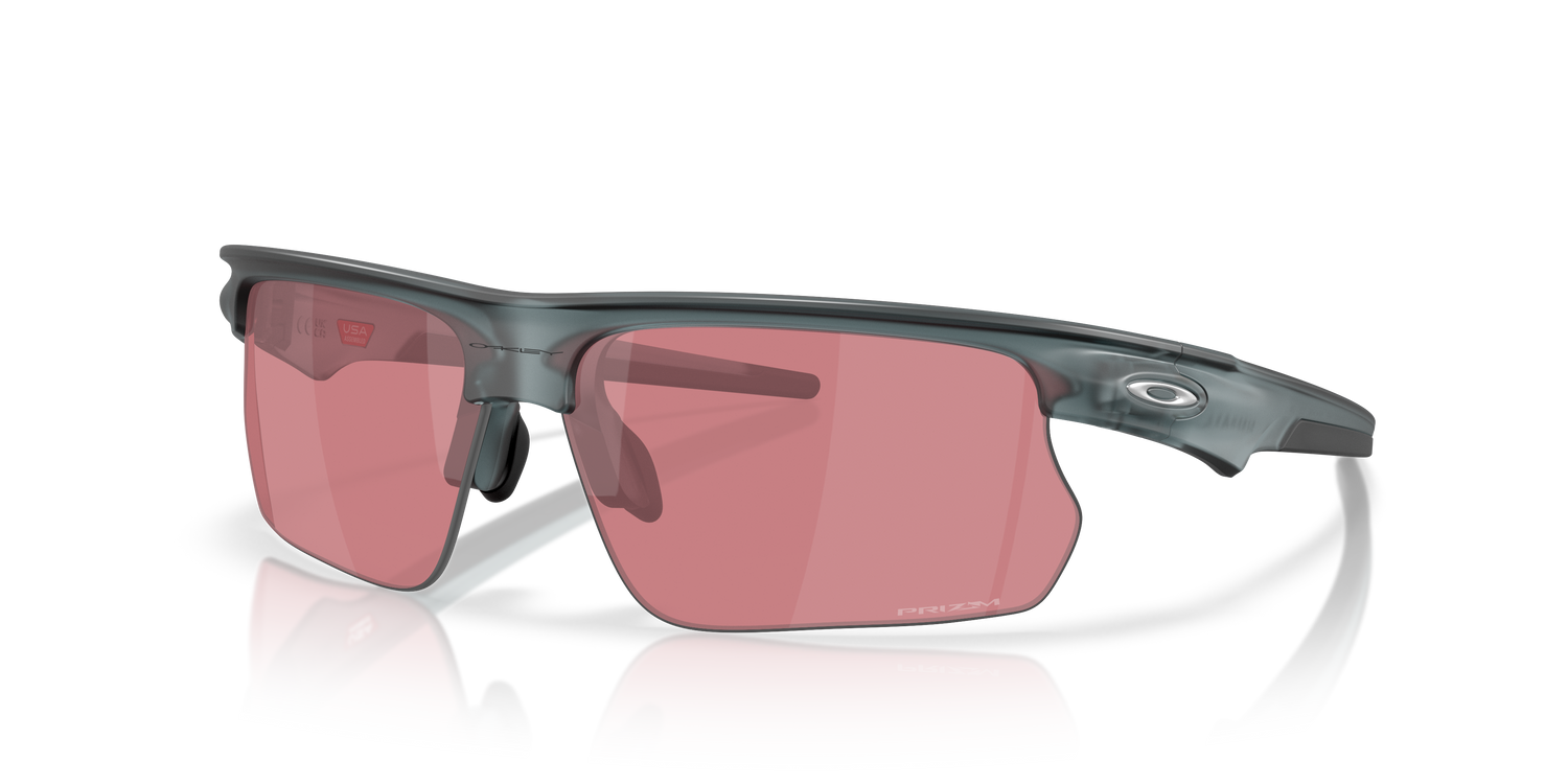 OAKLEY OO9400 BISPHAERA 940019 68