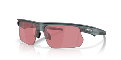 OAKLEY OO9400 BISPHAERA 940019 68