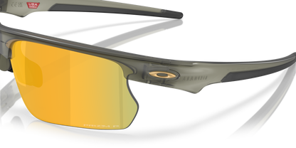 OAKLEY OO9400 BISPHAERA 940020 68