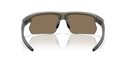 OAKLEY OO9400 BISPHAERA 940020 68