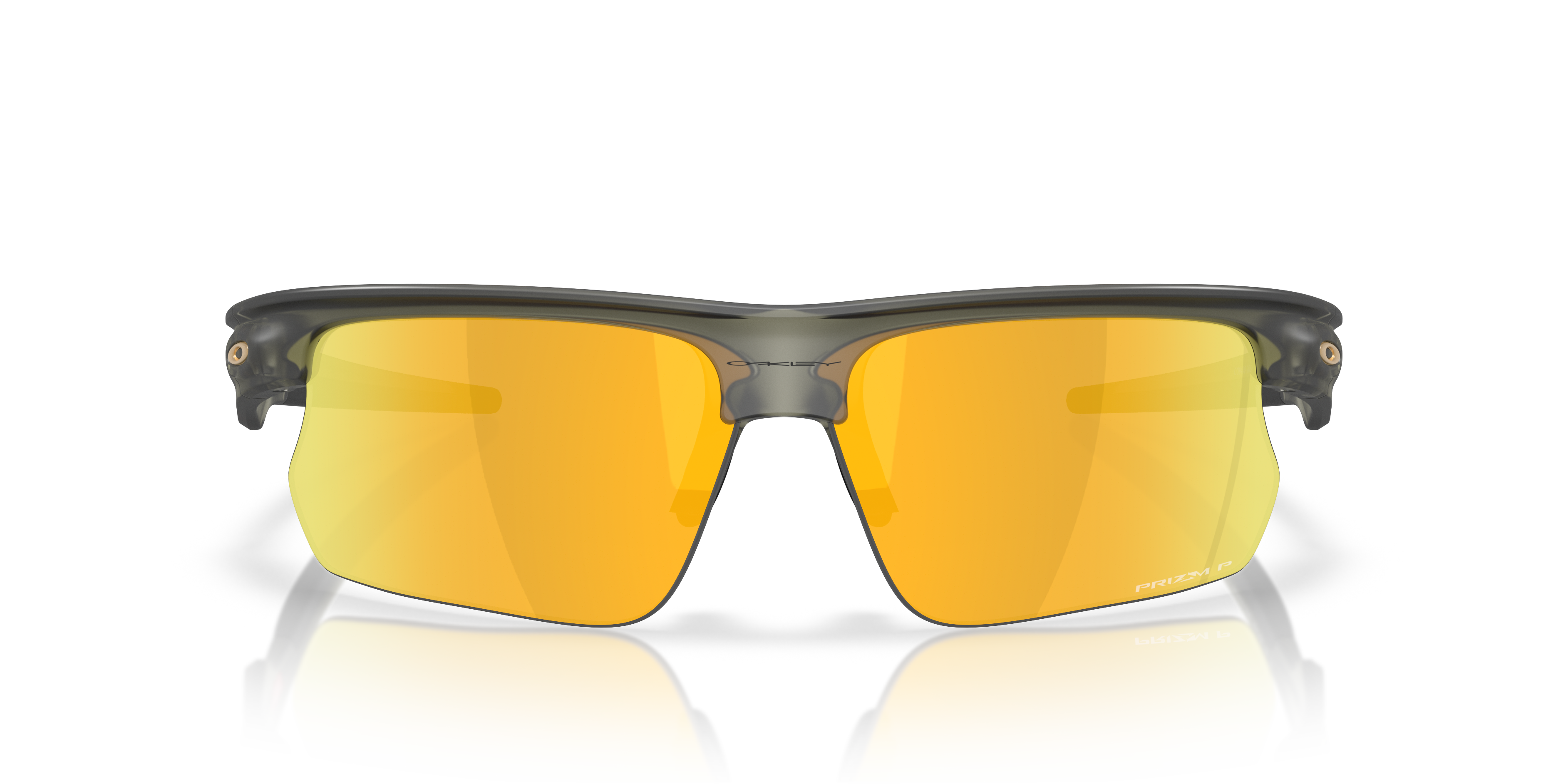 OAKLEY OO9400 BISPHAERA 940020 68