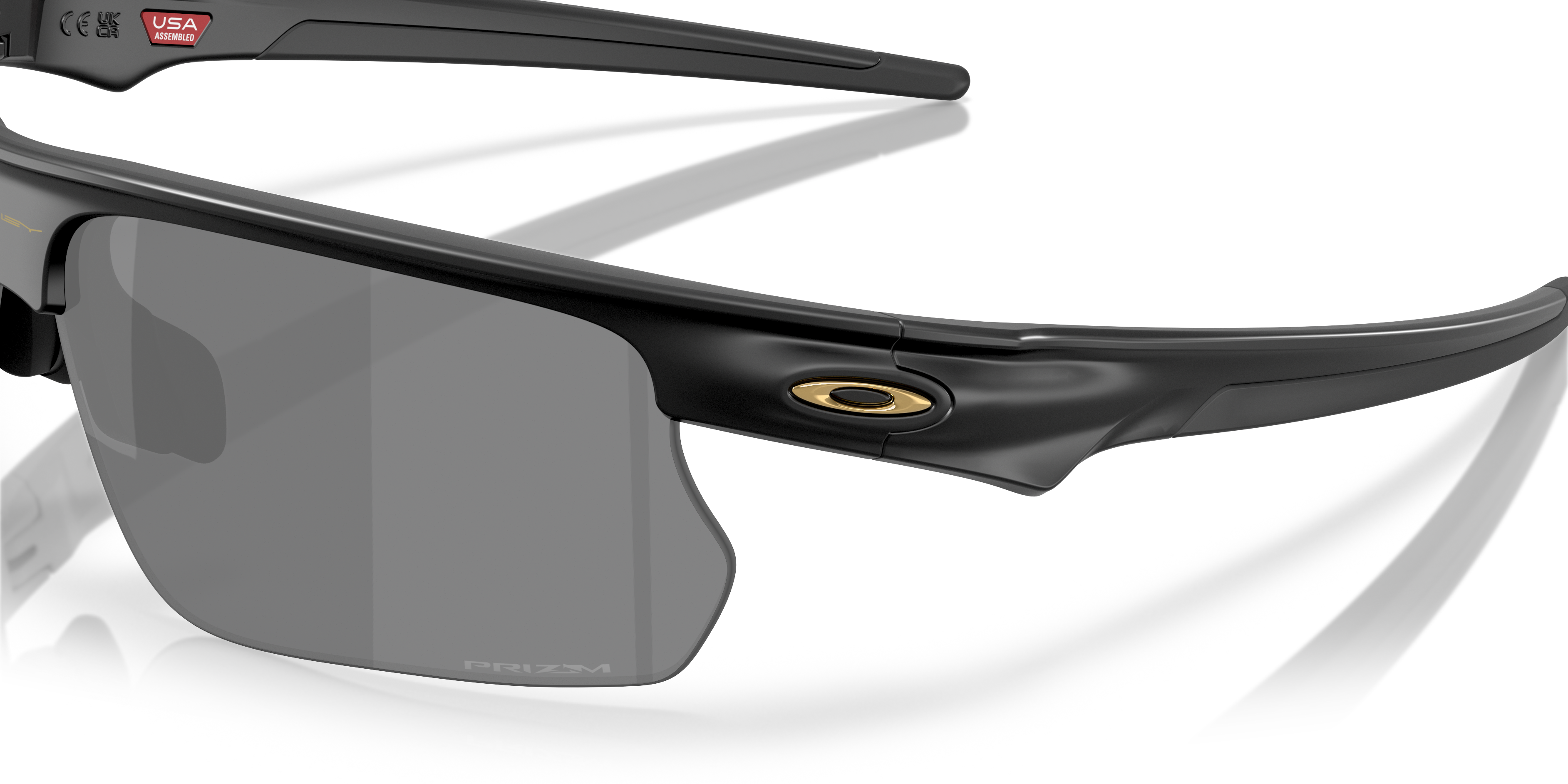 OAKLEY OO9400 BISPHAERA 940021 68