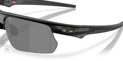 OAKLEY OO9400 BISPHAERA 940021 68