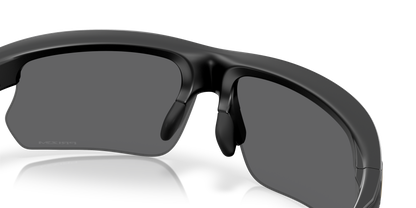 OAKLEY OO9400 BISPHAERA 940021 68