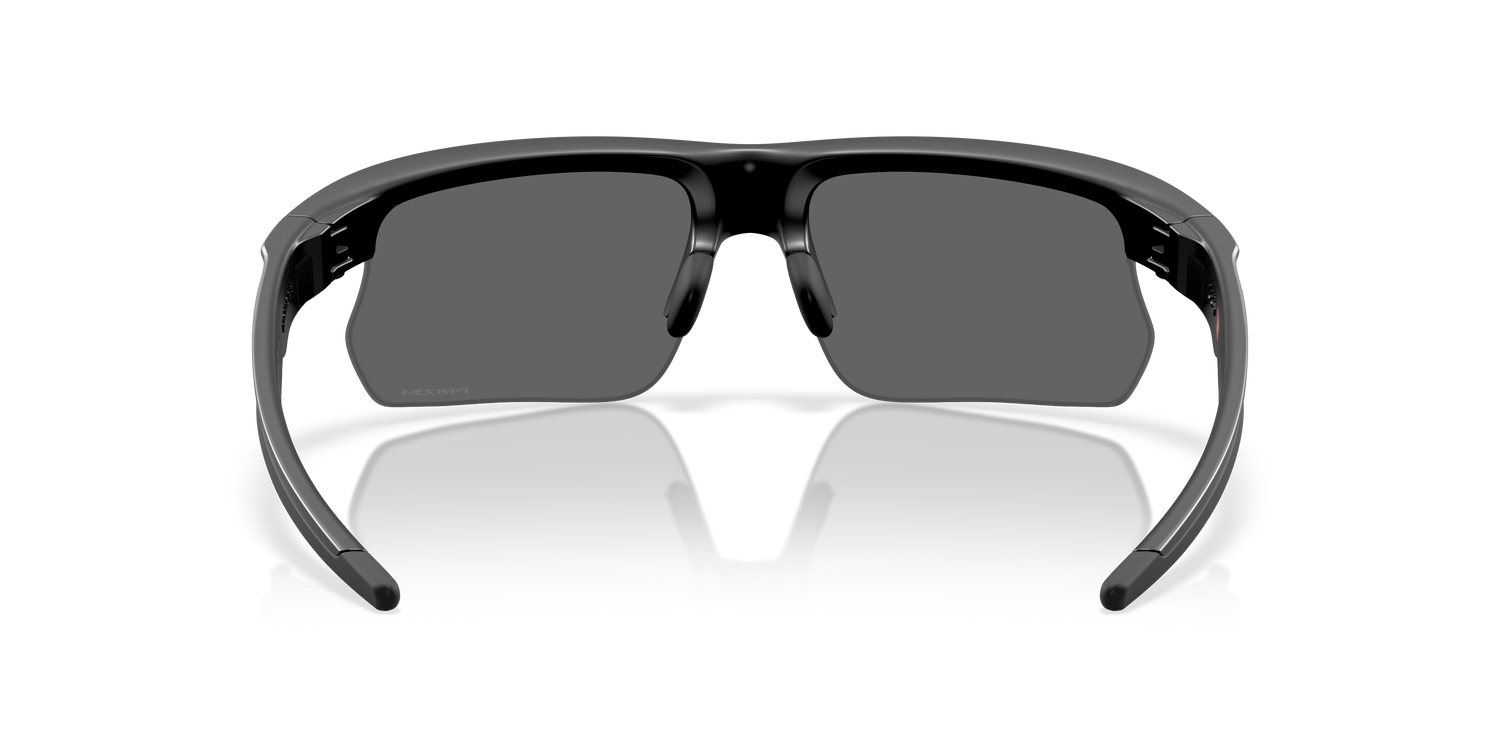 OAKLEY OO9400 BISPHAERA 940021 68