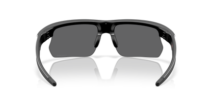 OAKLEY OO9400 BISPHAERA 940021 68