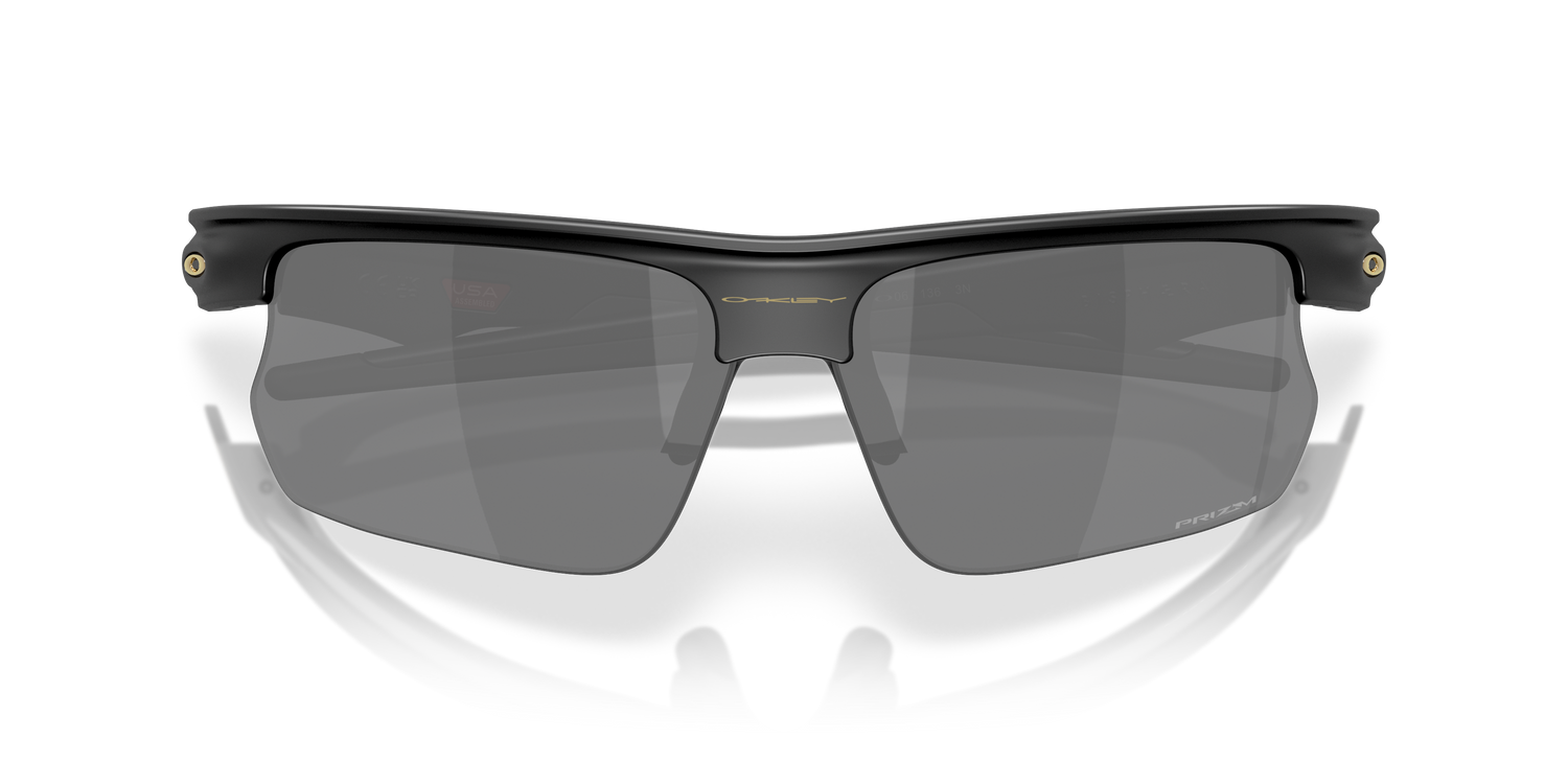 OAKLEY OO9400 BISPHAERA 940021 68