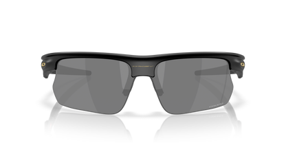 OAKLEY OO9400 BISPHAERA 940021 68