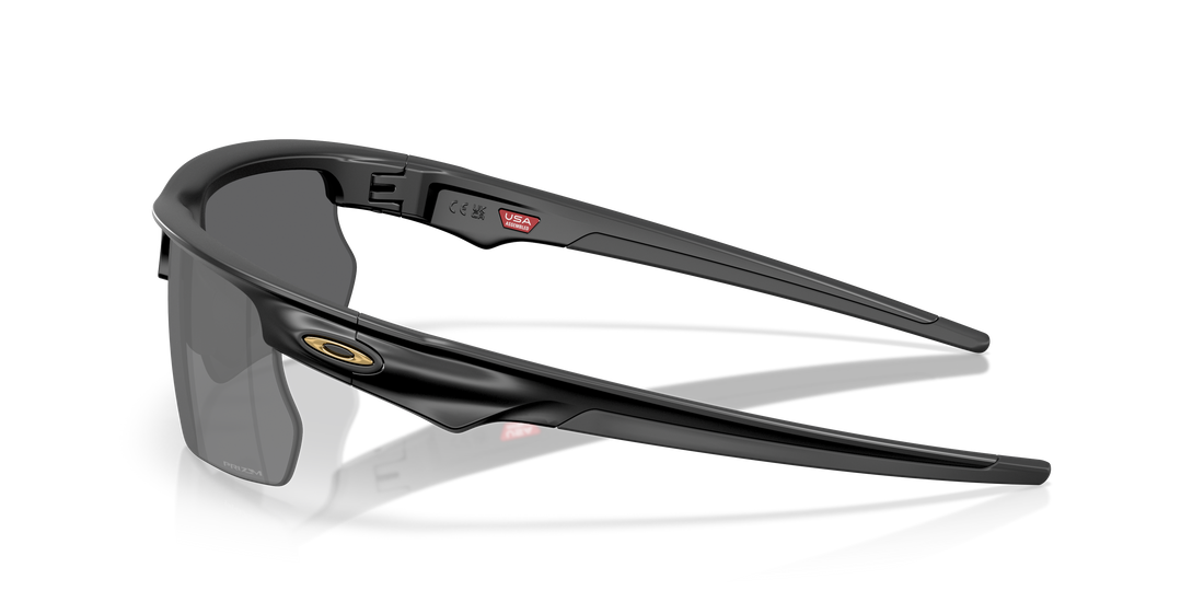 OAKLEY OO9400 BISPHAERA 940021 68