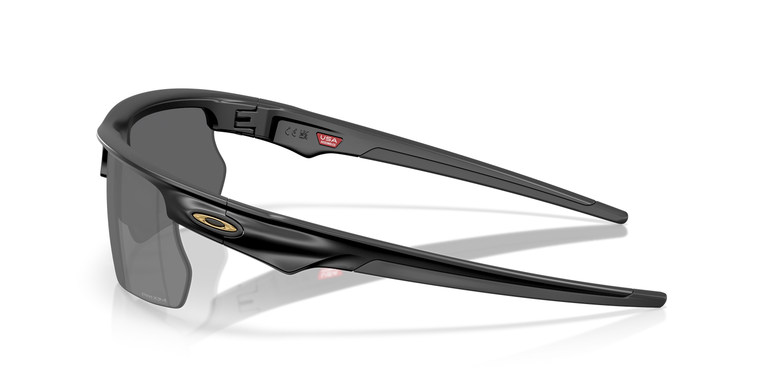 OAKLEY OO9400 BISPHAERA 940021 68