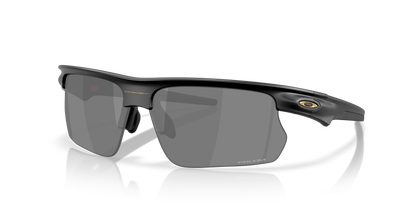 OAKLEY OO9400 BISPHAERA 940021 68