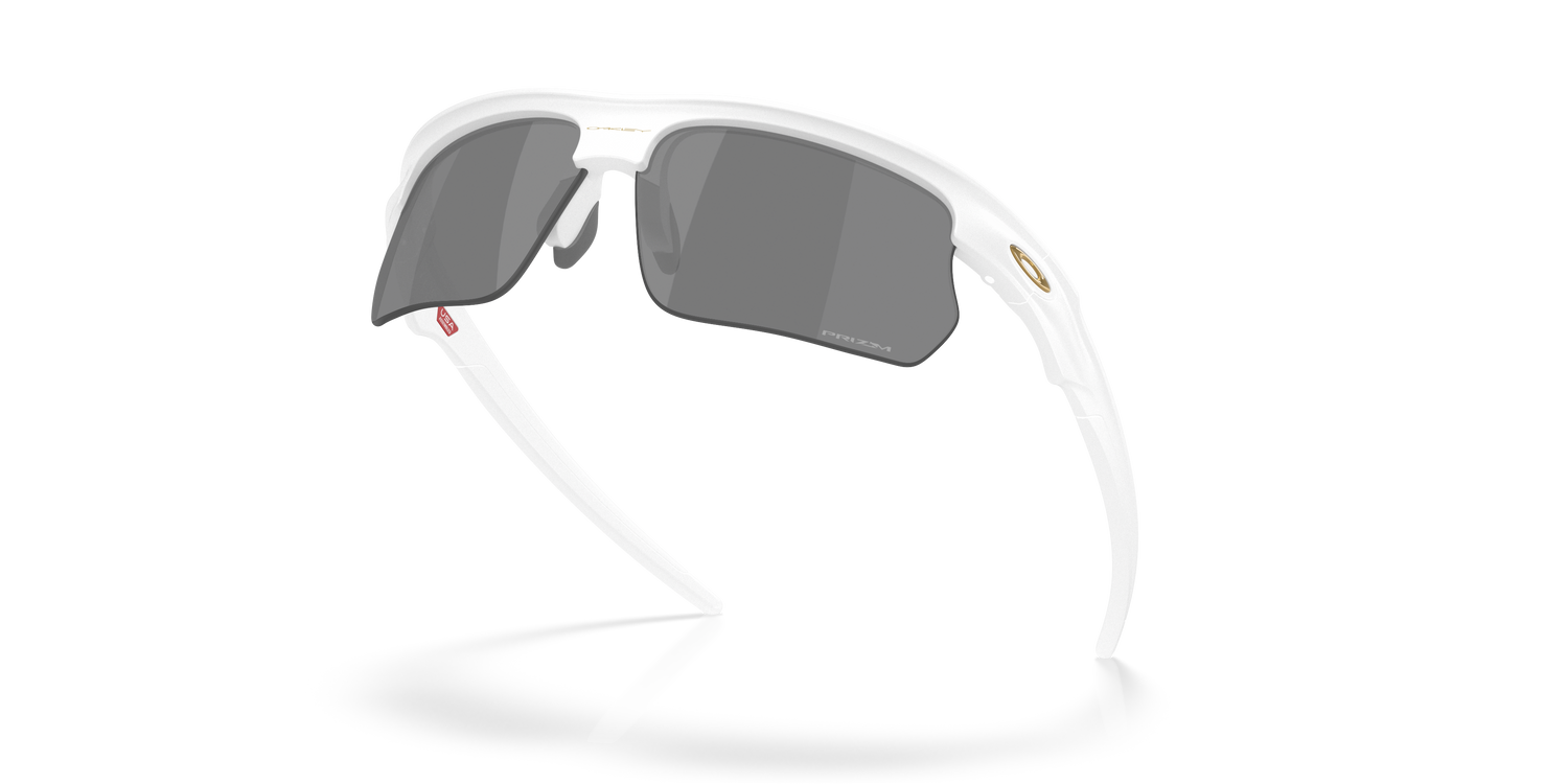 OAKLEY OO9400 BISPHAERA 940022 68