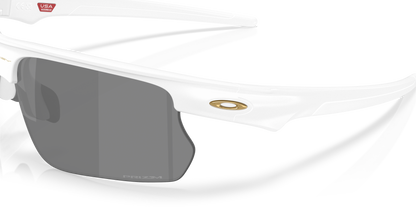 OAKLEY OO9400 BISPHAERA 940022 68