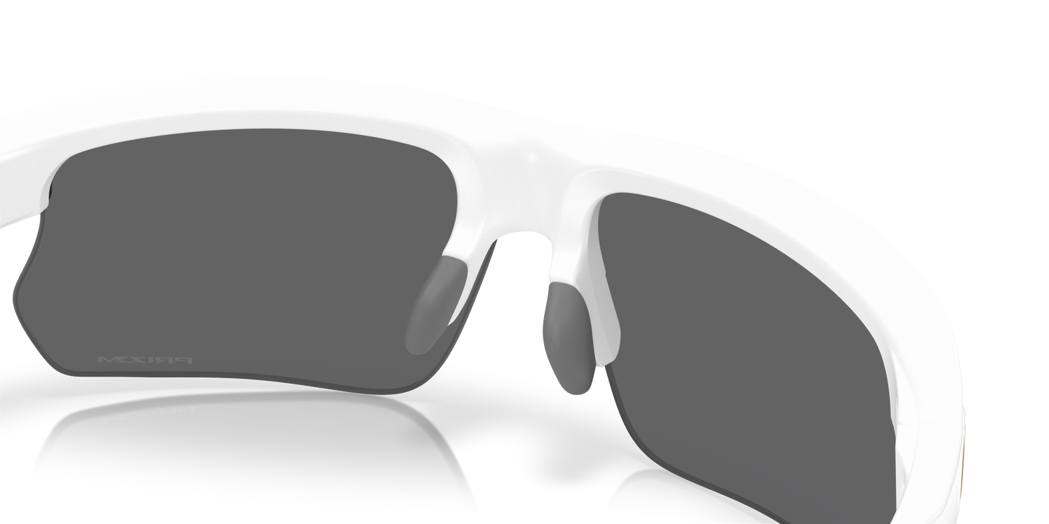 OAKLEY OO9400 BISPHAERA 940022 68