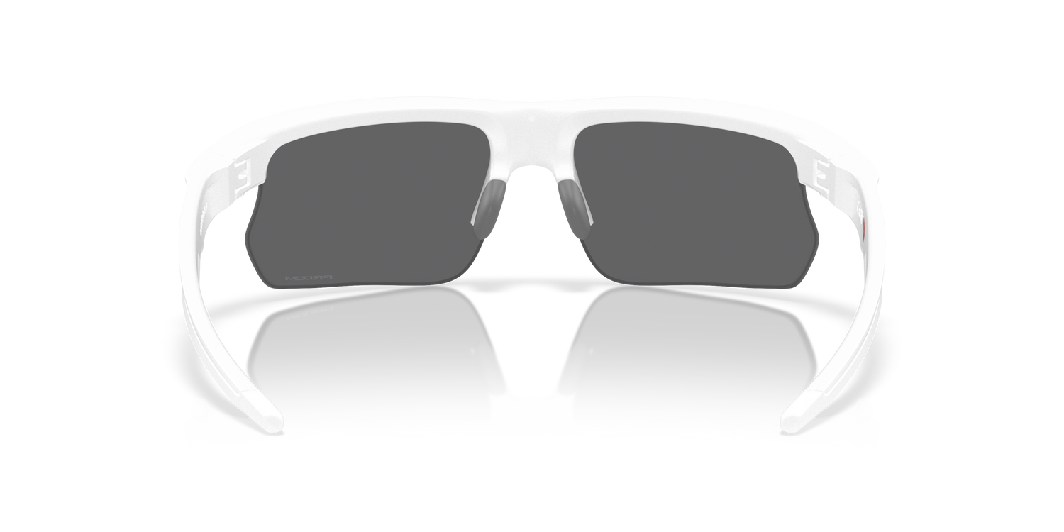 OAKLEY OO9400 BISPHAERA 940022 68