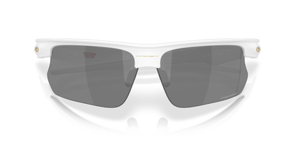 OAKLEY OO9400 BISPHAERA 940022 68