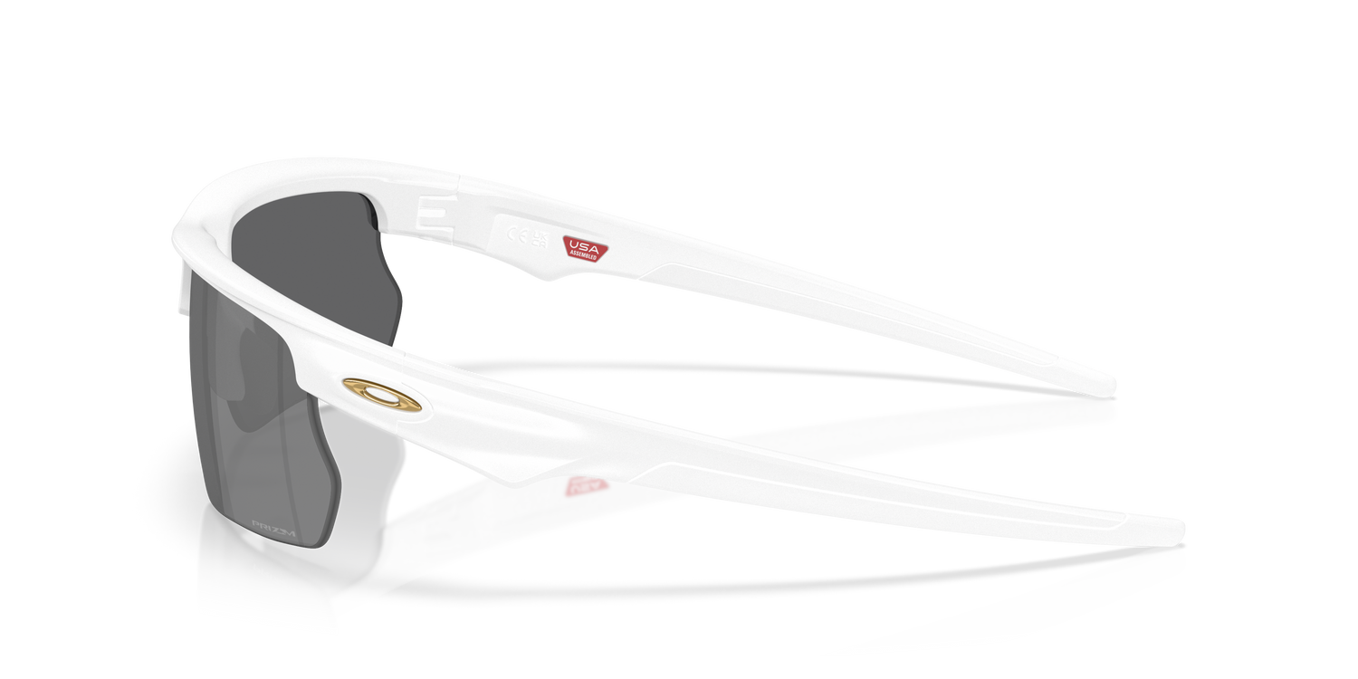 OAKLEY OO9400 BISPHAERA 940022 68