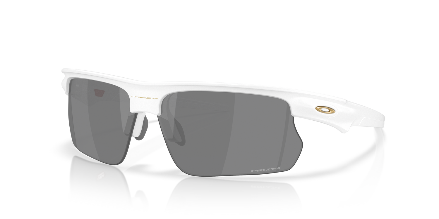 OAKLEY OO9400 BISPHAERA 940022 68