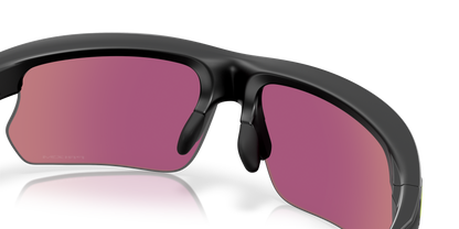 OAKLEY OO9400 BISPHAERA 940023 68